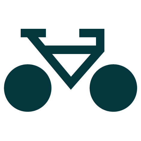 Z3n Tests (zendesk/1727459336) Help Center home page